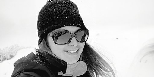 Jessica Guiaud trésorière, Back to Back, Isola 2000